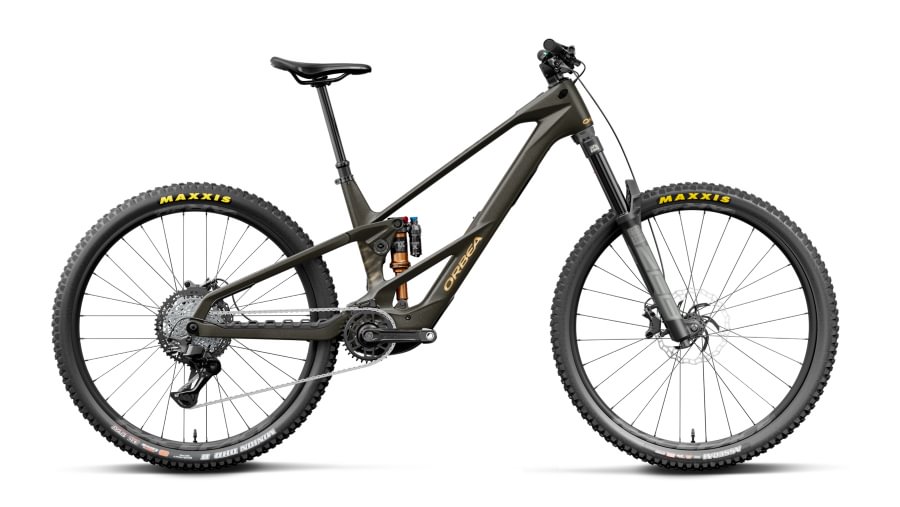 Wild LT - Avinox M3 (1)